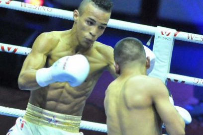 Primeras notas desde Estambul