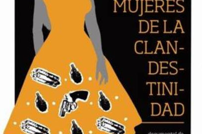 Historias de diez combatientes