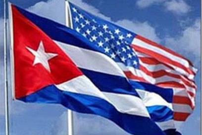 New US initiatives towards Cuba are positive but still not enough