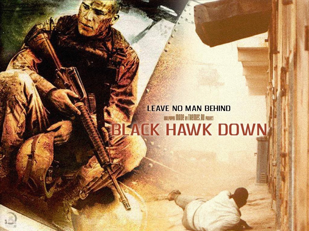 Filme La caida del halcón