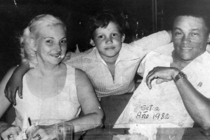 Fallece ex integrante de Van Van Miguel Ángel Rasalps (+ Video)