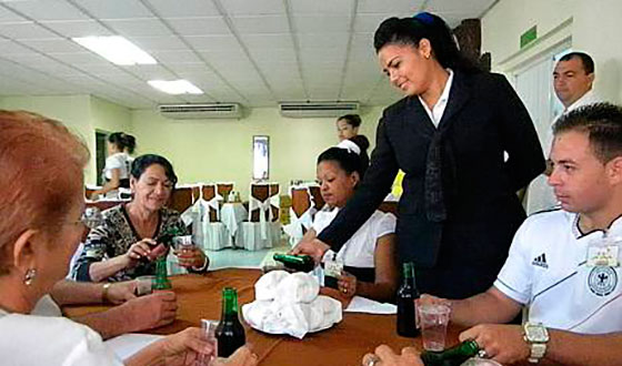 Foto: tomada de internet