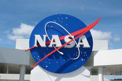 Explora la NASA posibilidades de colaboración con Cuba
