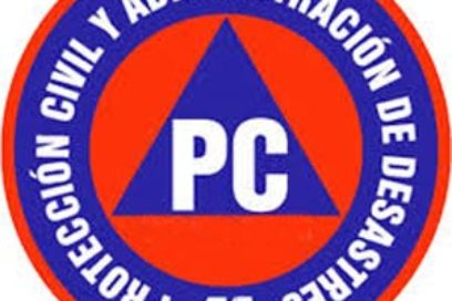 Cuba and Civil Protection Organization Strengthen Cooperation