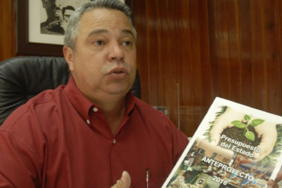 Cumpleaños 77: Fieles a sus principios fundacionales