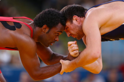 En Houston no habrá «nada por la libre»