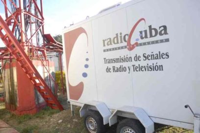 Más calidad en los servicios de comunicación con nuevas metas productivas