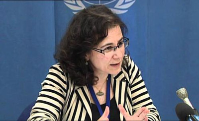 subsecretaria-unesco