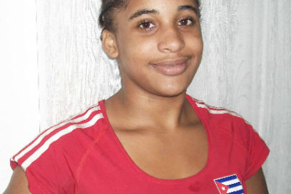 Lianna y una victoria de fantasía