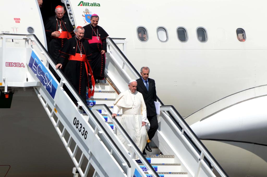 Foto: Joaquín Hernández