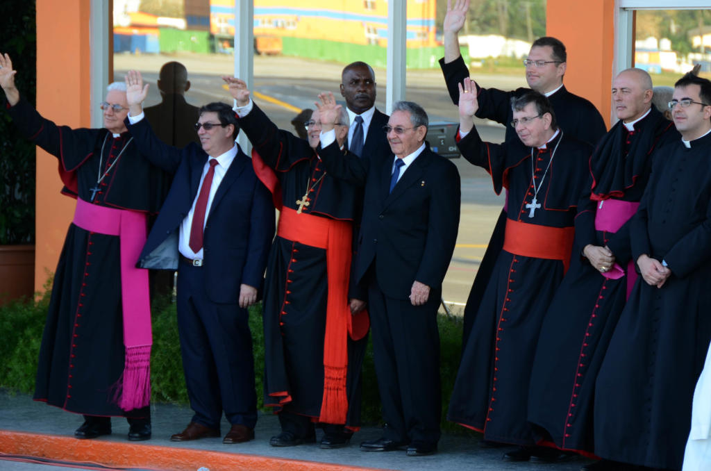 Foto: Joaquín Hernández Mena