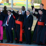 Foto: Joaquín Hernández Mena