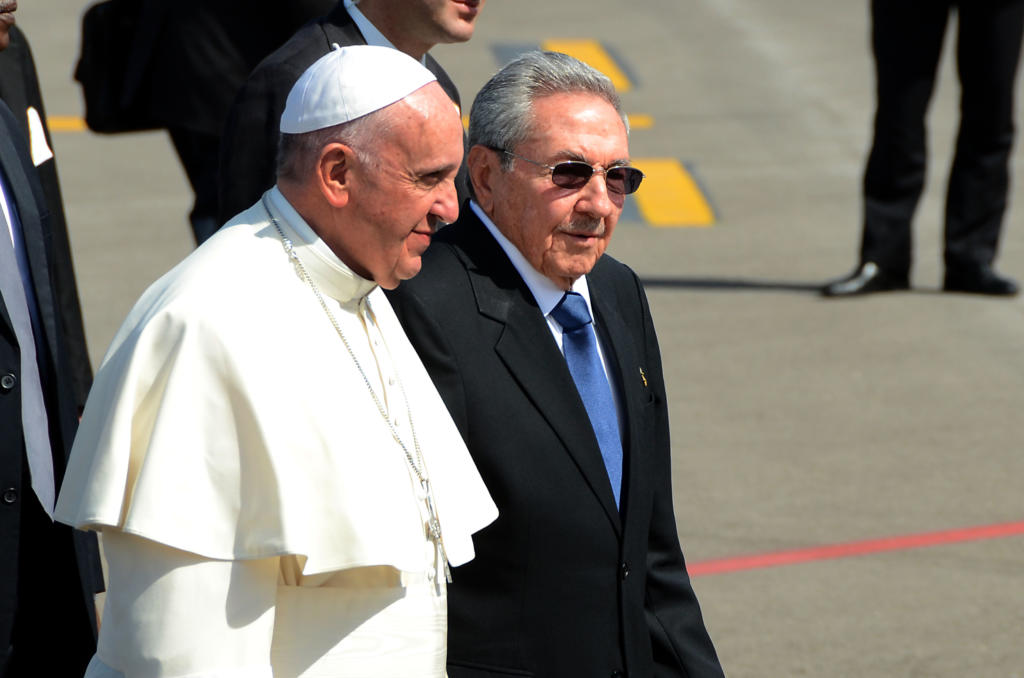 Foto: Joaquín Hernández