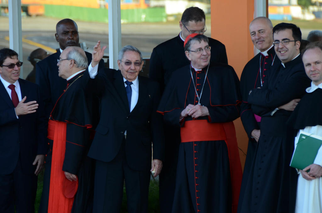 Foto: Joaquín Hernández Mena