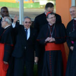 Foto: Joaquín Hernández Mena