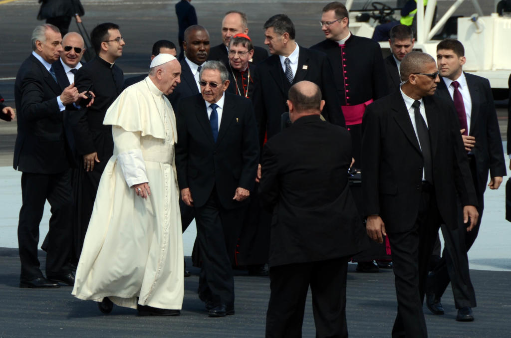 Foto: Joaquín Hernández