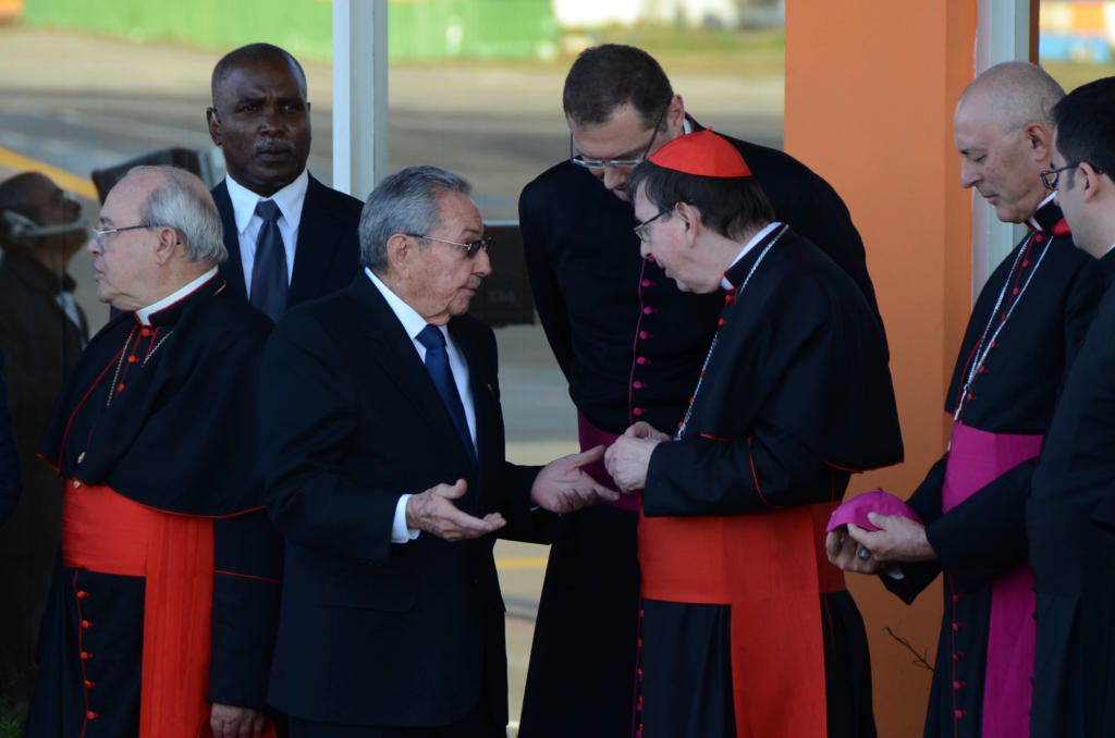 Foto: Joaquín Hernández Mena