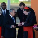 Foto: Joaquín Hernández Mena