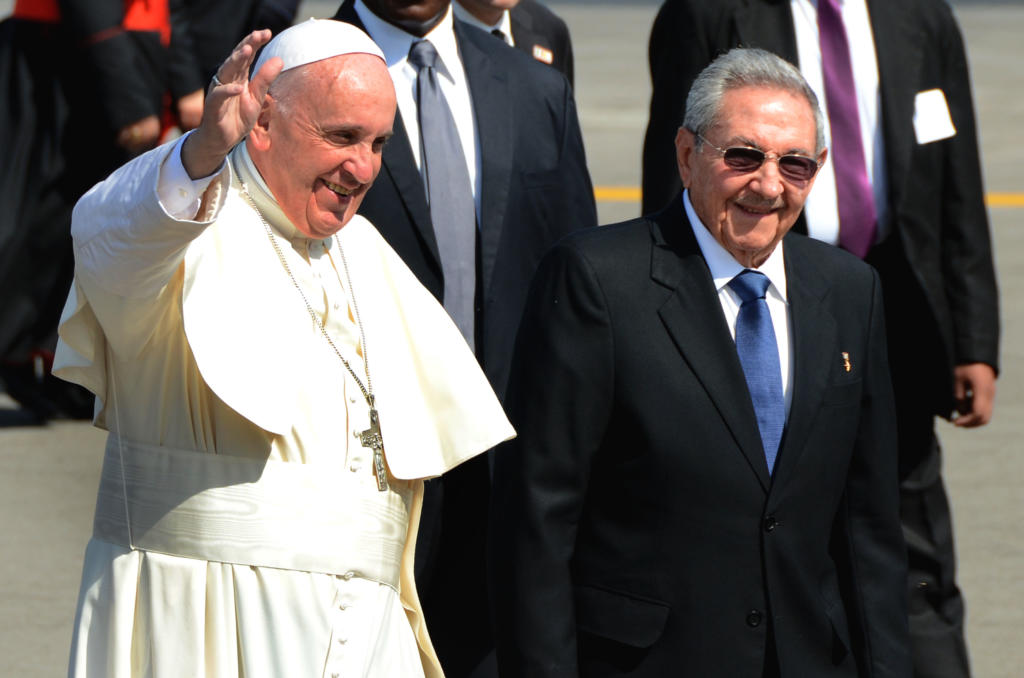 Foto: Joaquín Hernández