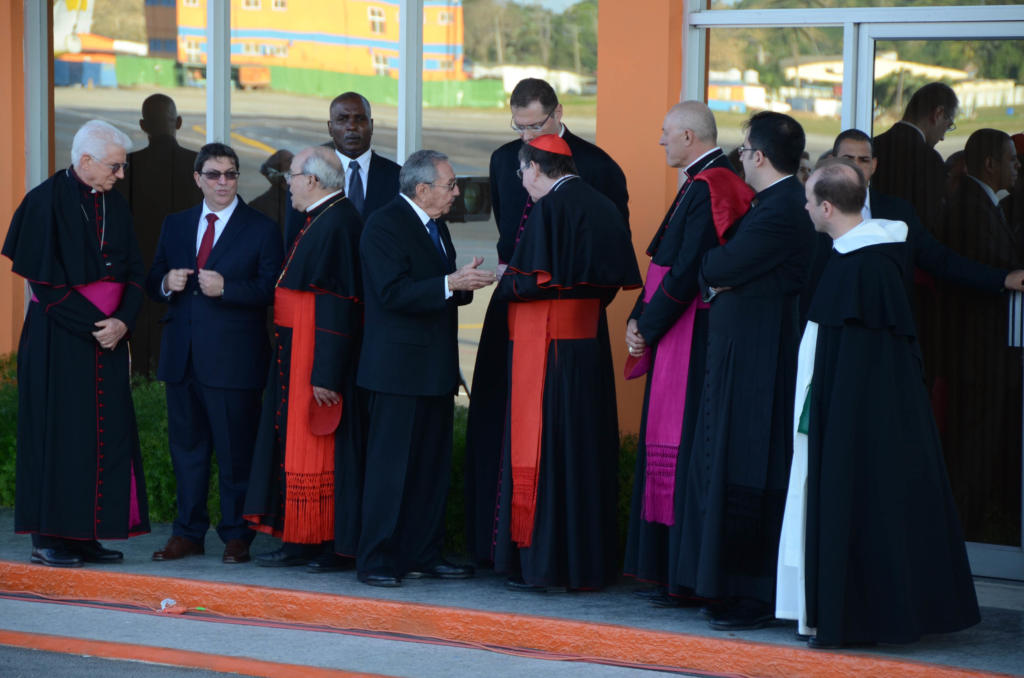 Foto: Joaquín Hernández Mena