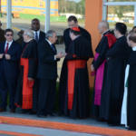 Foto: Joaquín Hernández Mena