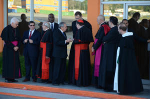 Foto: Joaquín Hernández Mena
