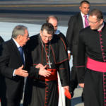 Foto: Joaquín Hernández Mena