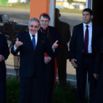 Foto: Joaquín Hernández Mena