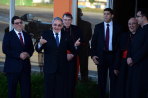 Foto: Joaquín Hernández Mena