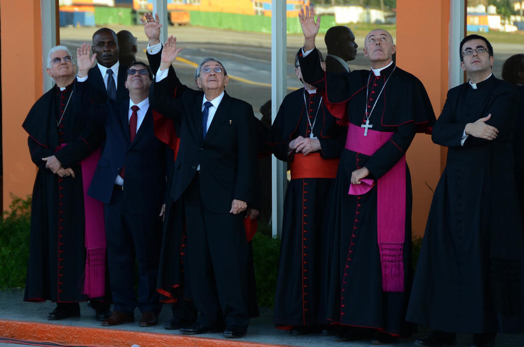 Foto: Joaquín Hernández Mena