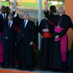 Foto: Joaquín Hernández Mena