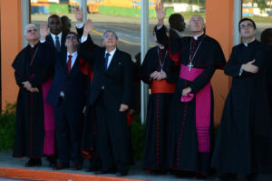 Foto: Joaquín Hernández Mena
