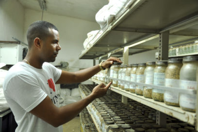 Convocan a la XXXI Edición del Concurso Científico Técnico Juvenil