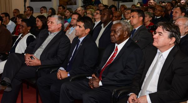 Foto: Marcelino Vázquez