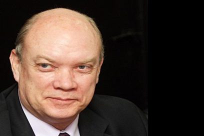 Dialogará  Malmierca  con directivos y empresarios en EE.UU