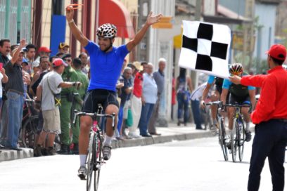 Crónica de Piki: Entre tinajones, el Rey fue Jans Carlos