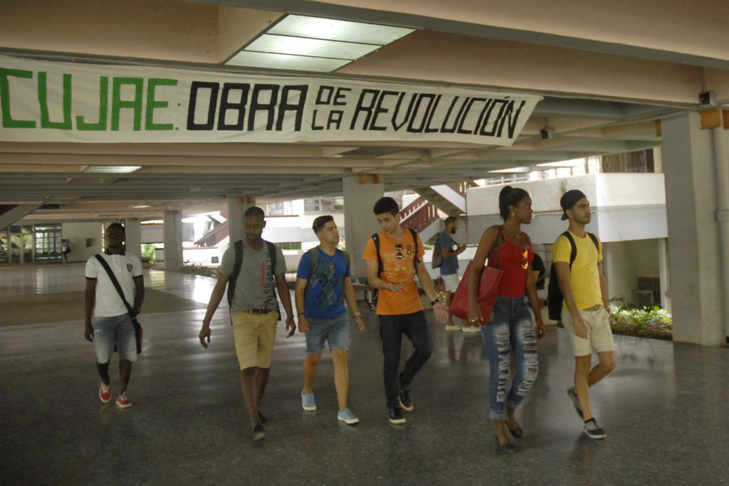 Foto: Agustín Borrego