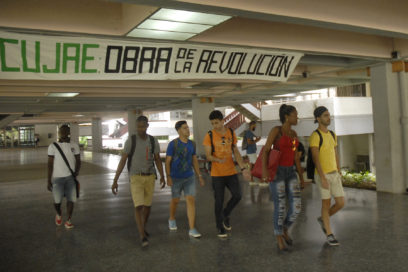 Flexibilidad no es facilismo