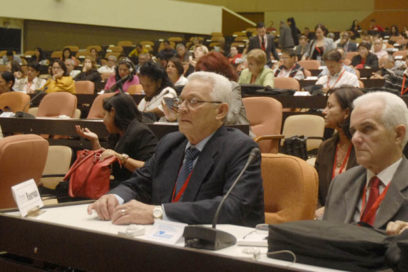 Las universidades: determinantes en el desarrollo sostenible