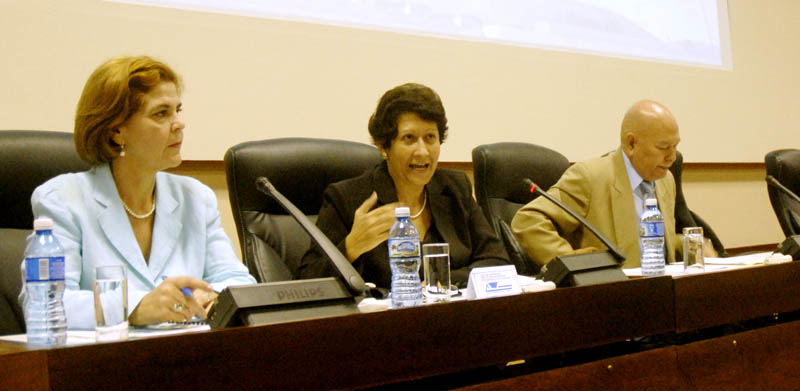 Foto: Agustín Rey Borrego Torres