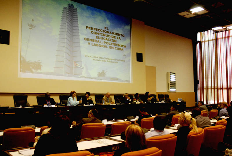 Foto: Agustín Rey Borrego Torres