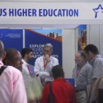 Foto: Agustín Rey Borrego Torres