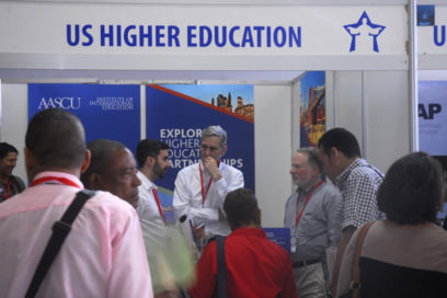 Universidad 2016 de cara al futuro (+ Fotos)