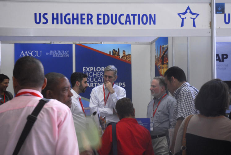 Foto: Agustín Rey Borrego Torres