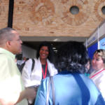 Foto: Agustín Rey Borrego Torres