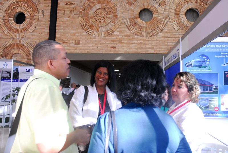 Foto: Agustín Rey Borrego Torres