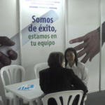 Foto: Agustín Rey Borrego Torres