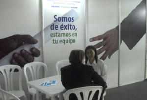 Foto: Agustín Rey Borrego Torres