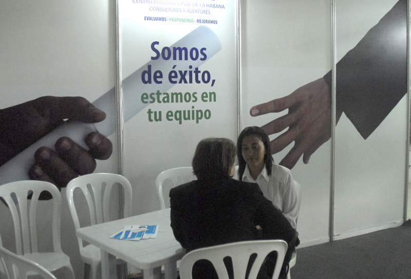 Foto: Agustín Rey Borrego Torres