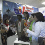 Foto: Agustín Rey Borrego Torres